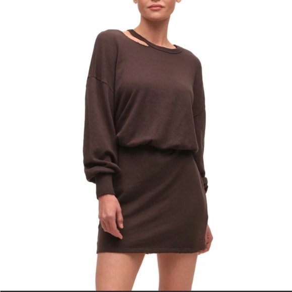 Philanthropy Dresses & Skirts - Philanthropy Alexandira Dress